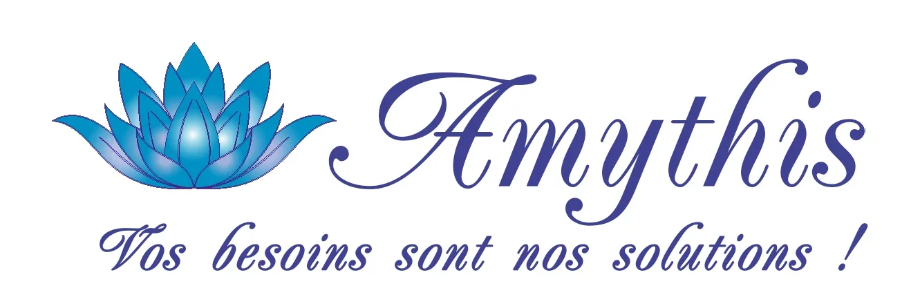 Amythis